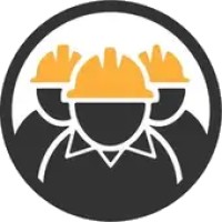 Hash United logo - Similar company to Avantisteam