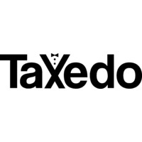 Taxedo.io logo - Similar company to Taxedo Sp. Z O.O.