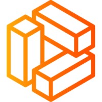 GeoRadar Group logo - Similar company to Xtractor Logistics Ltd.