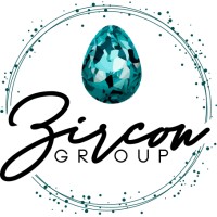 Zircon Group, LLC logo - Similar company to Ntcn - Export
