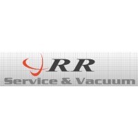 RRSV logo - Similar company to Automotivo Limited