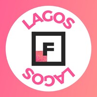 Future Females Lagos