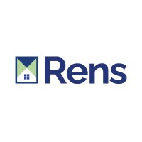 RENS || PROXIMA GENERACION DE LIMPIEZA || logo - Similar company to Potabilizar Solutions