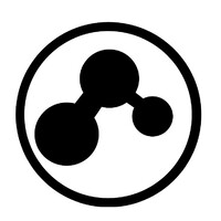 Monash Parkville Student Union logo - Similar company to Pharmalliance