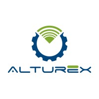Alturex logo - Similar company to Varintel