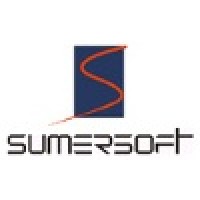 Sumersoft Tecnologia logo - Similar company to Crti Sistema De Gestão