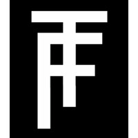 The Feral logo - Similar company to Soop Soop