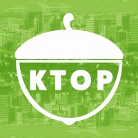 Ktop Tv-10 (City Of Oakland)