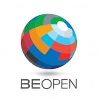 BE OPEN Foundation logo - Similar company to Xclimate