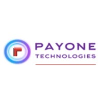 PayOne Technologies logo - Similar company to Payone