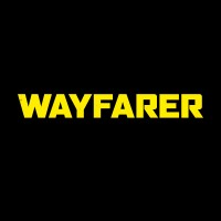 Wayfarer Studios logo - Similar company to B & A Associates, L.L.C.