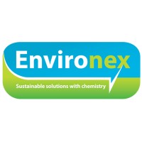 Environex International P/L logo - Similar company to Shq (Suministros Herbolarios Y Químicos)