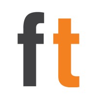 FullTech Systems logo - Similar company to Allsite It