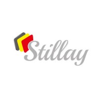 Stillay logo - Similar company to Özduman Agriculture Machines