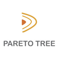 Pareto Tree logo - Similar company to Urban Naps - Wellness Pod