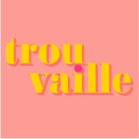 Trouvaille Store logo - Similar company to Raz Consulting