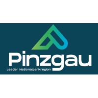 Regionalentwicklung Pinzgau / Leader Region Nationalpark Hohe Tauern logo - Similar company to Leader Region Weinviertel Ost
