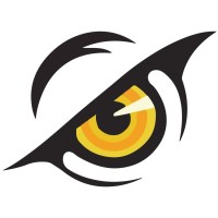 Eagle Eyes CM logo - Similar company to Groupe Bbp