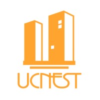 Urban and Campus Nest Ltd. logo - Similar company to Ukmate Ltd