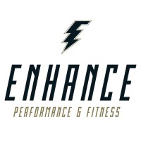 Enhance Performance and Fitness logo - Similar company to Enhance Technology