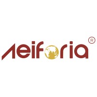 Aeiforia Group logo - Similar company to Lex Laureate
