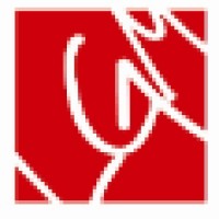 LGM Foods Ltd logo - Similar company to Keystone Snacks
