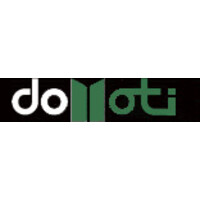 Domoti