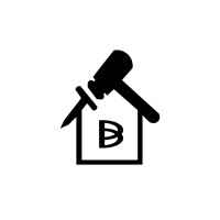 PBC Engineering logo - Similar company to Danhav