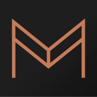 Mapes Abogados logo - Similar company to Confourt