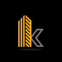 Kabeer Associates logo - Similar company to Vizyon Interiors