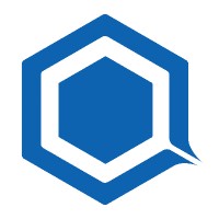 Quantum Agro logo - Similar company to Altinco