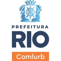 Companhia Municipal de Limpeza Urbana - COMLURB logo - Similar company to Net Manager Informatica