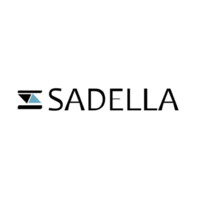 Sadella Advisory Services Ltd logo - Similar company to Trive
