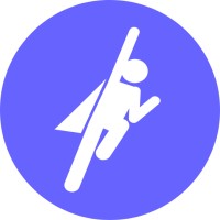 Superparent logo - Similar company to Jc Information Management Gmbh