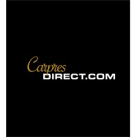 Carpresdirect.com logo - Similar company to Klik Exploitaties