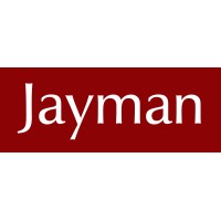 Jayman Estate Agents