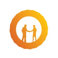Der Entrepreneurs Club logo - Similar company to Mi[De] - Mittelstand-Denken.