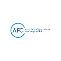 Association Francophone de Comptabilité (AFC) - French Accounting Association logo - Similar company to Ecole 24