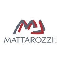 MATTAROZZI S.R.L. logo - Similar company to Eap