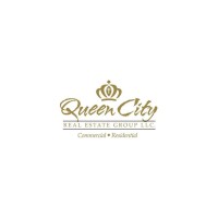 Queen City Real Estate Group, LLC. logo - Similar company to Billionaire Auction