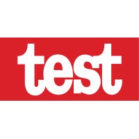 test logo - Similar company to Moja Tvrtka