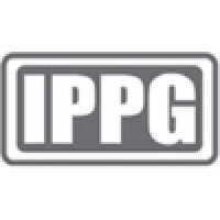 Ippg