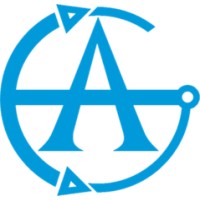 The Anchor Group logo - Similar company to Platform Capital