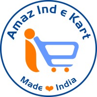 Amaz Ind E Kart | Online Shopping India Based Global Ecommerce Website