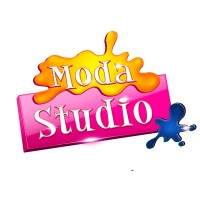 Moda Studio logo - Similar company to Benco Group S.A.