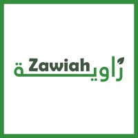 Zawiah AE logo - Similar company to Botelix Solutions