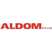 ALDOM PTY LTD logo - Similar company to Lowbed Transport