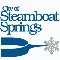 City of Steamboat Springs logo - Similar company to Galena Benchmark Engineering