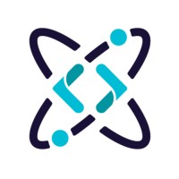 Reality Unit logo - Similar company to Rize Gaming Pro