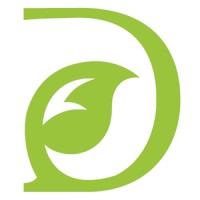 Dreamstalk Studios